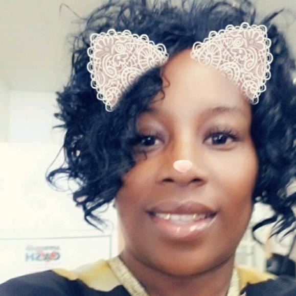 brendalove227